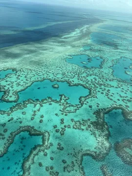 Emelye Ender (@emelye.ender) Snapchat Stories, Spotlight & Lenses