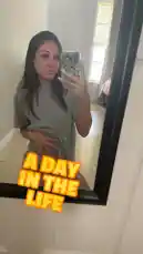 Ari (@luckdragonari) Snapchat Stories, Spotlight & Lenses