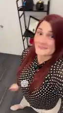 In this engaging short clip, Kastiela Garcia invites viewers to take action by calling her number for a free consultation. She uses expressive hand gestures and direct eye contact to create a sense of urgency and personal connection. A location pin graphic suggests she's ready to assist clients locally, while a phone icon highlights the simple next step. This direct, call-to-action style is designed to convert viewers into leads. by @kastielagarcia with kastielagarcia by Original Sound