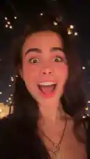 Sofia Elizabeth (@sofiastillspams) | Snapchat Stories, Spotlight & Lenses