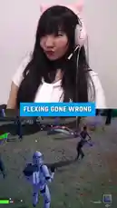 Eunchae I (@itseunchae) | Snapchat Stories, Spotlight & Lenses