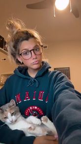 Emily Trapp (@emily.trapp17) | Snapchat Stories, Spotlight & Lenses