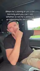 Alex Illustrates (@alexillustrates) | Snapchat Stories, Spotlight & Lenses