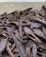 Video by @nawader.aloud44 with original sound