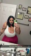 Charlotte G. (@charlotte.godoy) | Snapchat Stories, Spotlight & Lenses