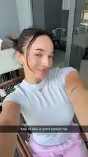 Jadyn Smith (@jadyn_smith11) Snapchat Stories, Spotlight & Lenses