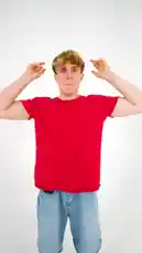 Video by @mehlix with original sound