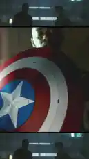 Video by @marvel with original sound