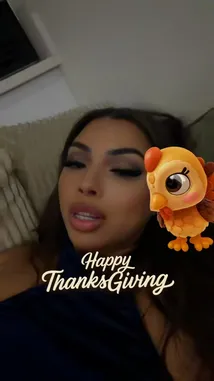 Cici (@stuffedcici) | Snapchat Stories, Spotlight & Lenses