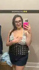 Julia Ain (@qveenjuliaaa) | Snapchat Stories, Spotlight & Lenses