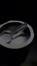 Caleigh Mackenzie (@caleighholmes23) | Snapchat Stories, Spotlight & Lenses