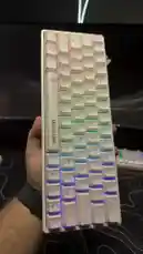 Video by @aldamanstore with original sound