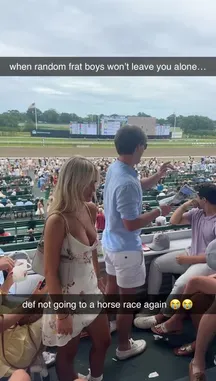 Maili Holt (@mailiholtx) | Snapchat Stories, Spotlight & Lenses