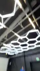 TVÄTTA BILEN FÖR NYBÖRJARE by @tershine with original sound