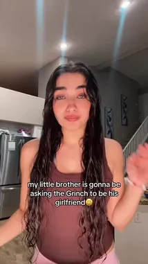 Lala Sadii (@lala_sadii) | Snapchat Stories, Spotlight & Lenses