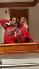 Ava Nucci (@ava_nucci14) | Snapchat Stories, Spotlight & Lenses