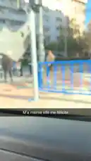 Angy Heaven (@angyheaven) | Snapchat Stories, Spotlight & Lenses