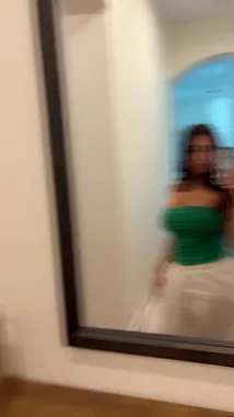 Mia Monroe (@miamonroe.xo) | Snapchat Stories, Spotlight & Lenses