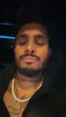Video by @sexxyjustin with original sound