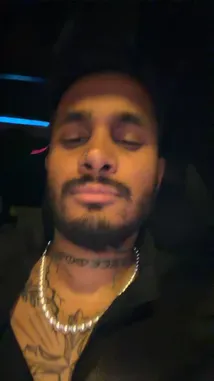 Video by @sexxyjustin with original sound