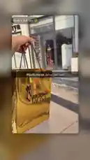 Video by @butik.mariya with original sound