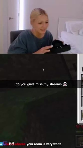 Kayla Void (@kaylavoidd) | Snapchat Stories, Spotlight & Lenses