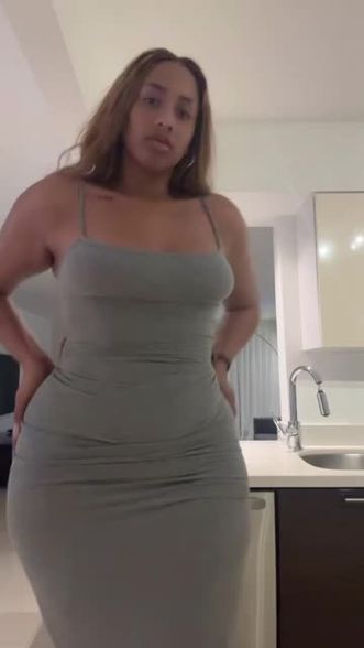 Angelferrnandezz (@angelfernanndez) Snapchat Stories, Spotlight & Lenses