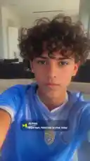 Video by @jalisco6061919 with original sound