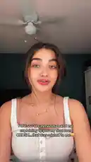 Lala Sadii (@lala_sadii) | Snapchat Stories, Spotlight & Lenses