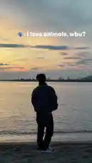 Video by @ifraz_abir with original sound