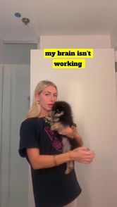 kay carlson (@kaygcarlson) Snapchat Stories, Spotlight & Lenses