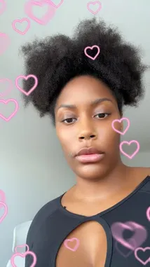 Charlotte Lavish (@charlottelavish) | Snapchat Stories, Spotlight & Lenses