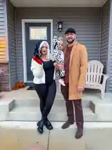 Steph & Kayls (@stephxkayls) | Snapchat Stories, Spotlight & Lenses