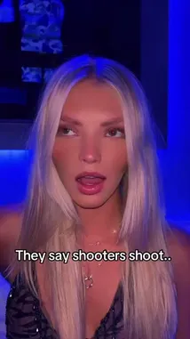 Grace Rayne (@onlygracexrayne) Snapchat Stories, Spotlight & Lenses