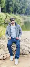 Video by @im.navnit with original sound