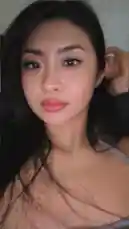 Alice (@onlyaliceishere) | Snapchat Stories, Spotlight & Lenses