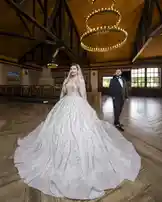 Wassim 🍂 Moyada by @artvideo.me with original sound