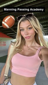 Peighton Tubre (@peightontubre) Snapchat Stories, Spotlight & Lenses