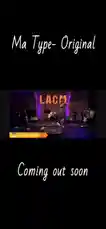Video by @k_dev170 with Original Sound by k_dev170