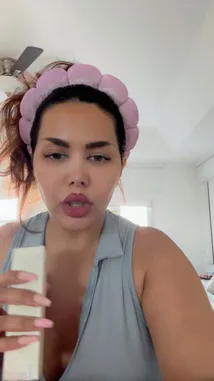 Barbienjd باربي نجد (@miamipink) | Snapchat Stories, Spotlight & Lenses