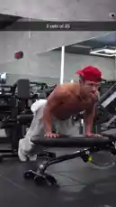 Dalton Chandler (@dchandler_9) | Snapchat Stories, Spotlight & Lenses