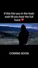 Video by @k_dev170 with Original Sound by k_dev170