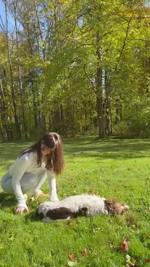 Sophie (@sophmarguerite) | Snapchat Stories, Spotlight & Lenses