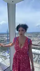 Destiny Fomo (@thedestinyfomo) Snapchat Stories, Spotlight & Lenses