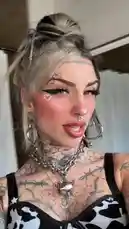 cruella morgan (@cruellamorganxo) | Snapchat Stories, Spotlight & Lenses