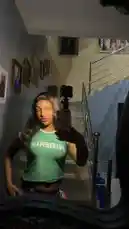 💇🏽‍♀️~by Talia by @valerieee_777 with original sound