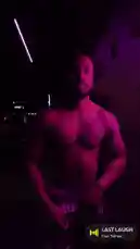 Dec2024 by @jcoleworld00 with original sound