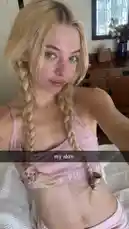 mo 💋💖 💞 (@thatdollmo) | Snapchat Stories, Spotlight & Lenses