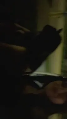 Rinni Bunny 🖤 (@rinnibunnyy) | Snapchat Stories, Spotlight & Lenses