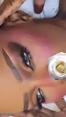 Video by @azhron1234 with original sound